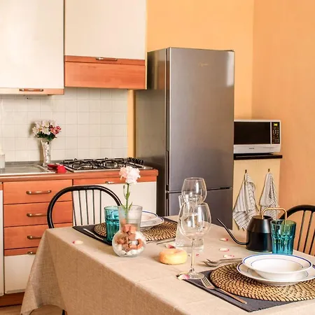 Netflix - Centro Storico * Urbino