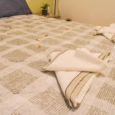 Netflix - Centro Storico *